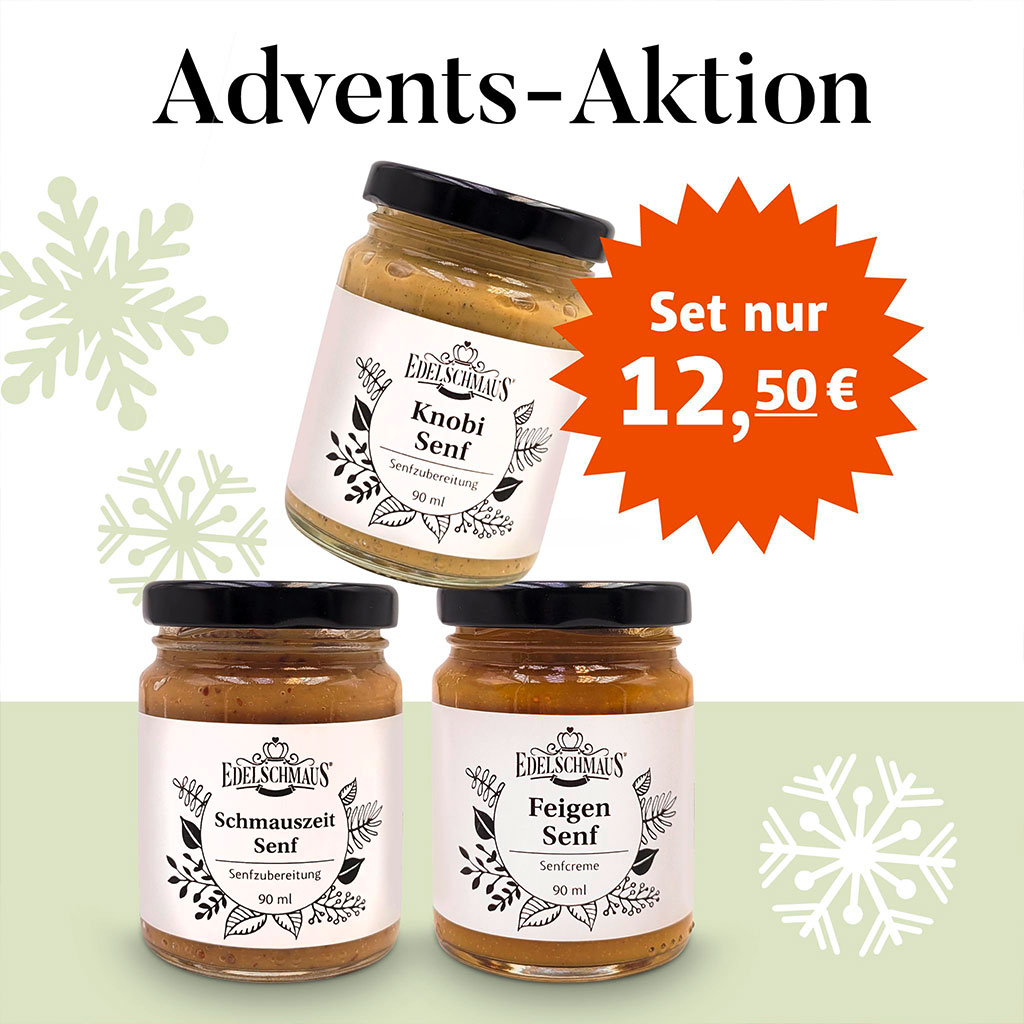 Neues Produkt
