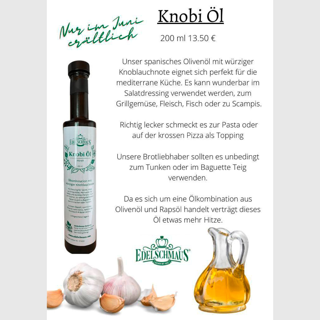 Neues Produkt