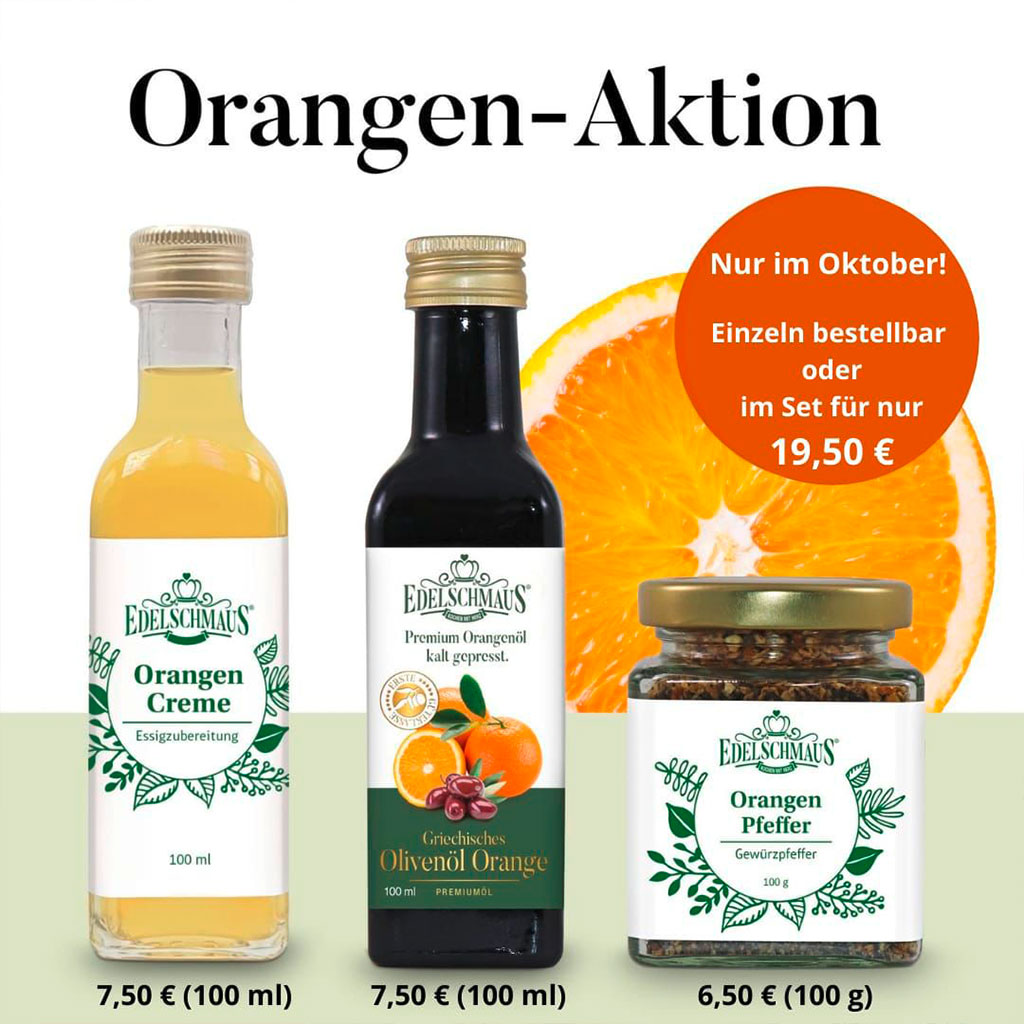 Neues Produkt