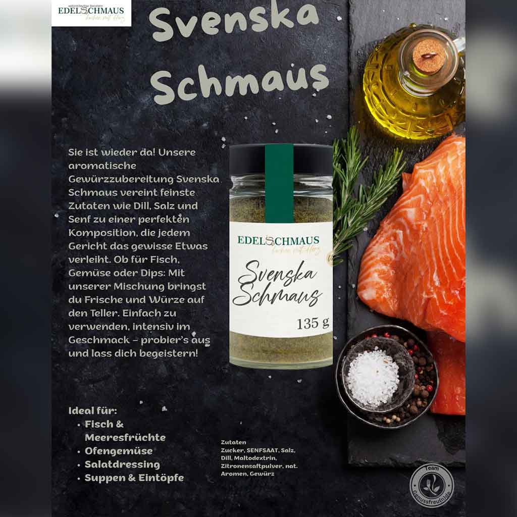 Neues Produkt