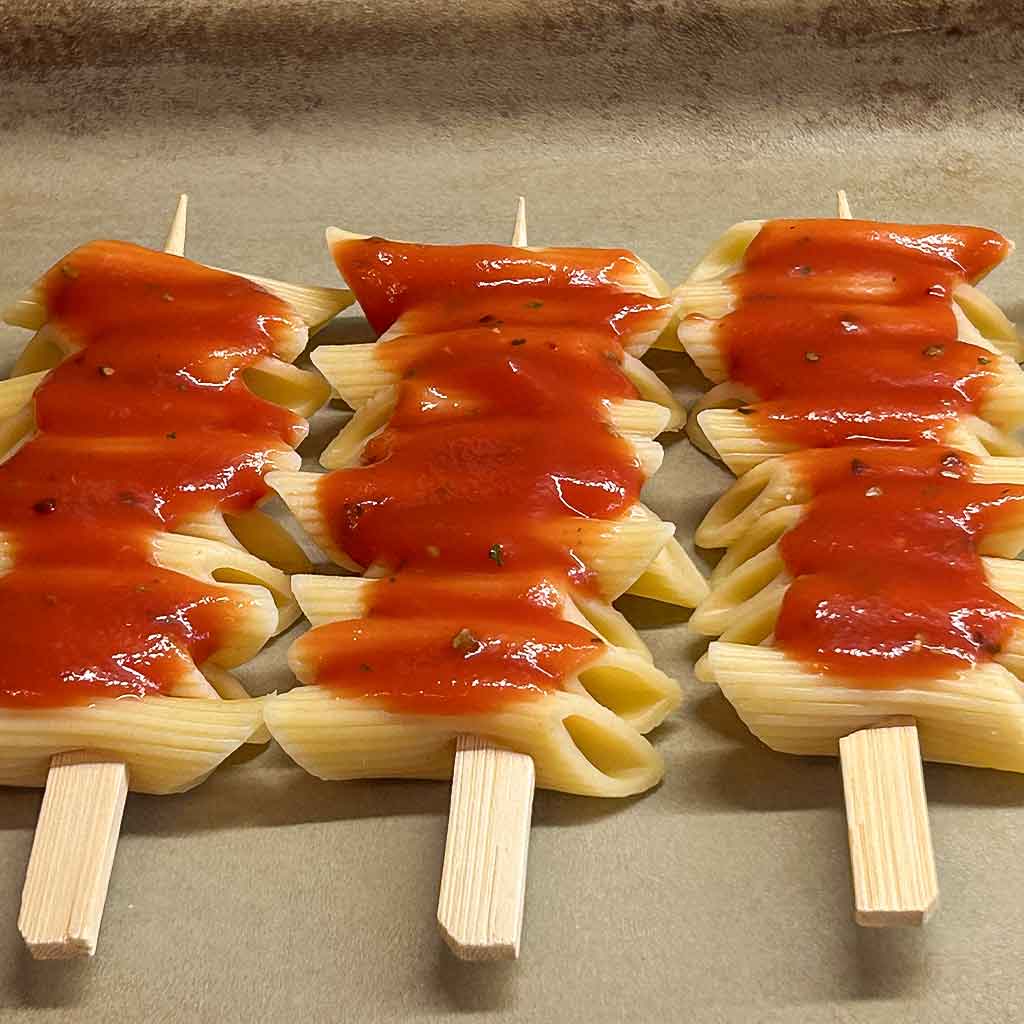 Pizzasticks 3