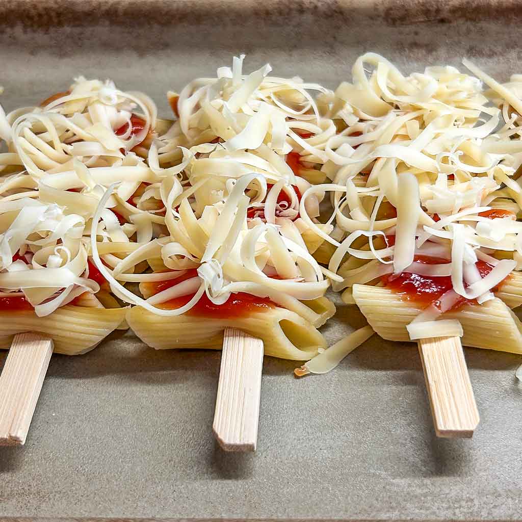 Pizzasticks 4