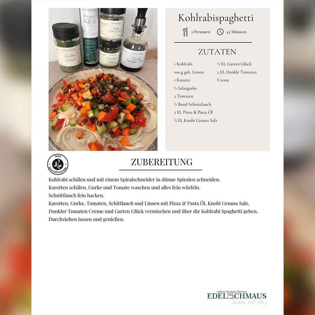 Neues Produkt