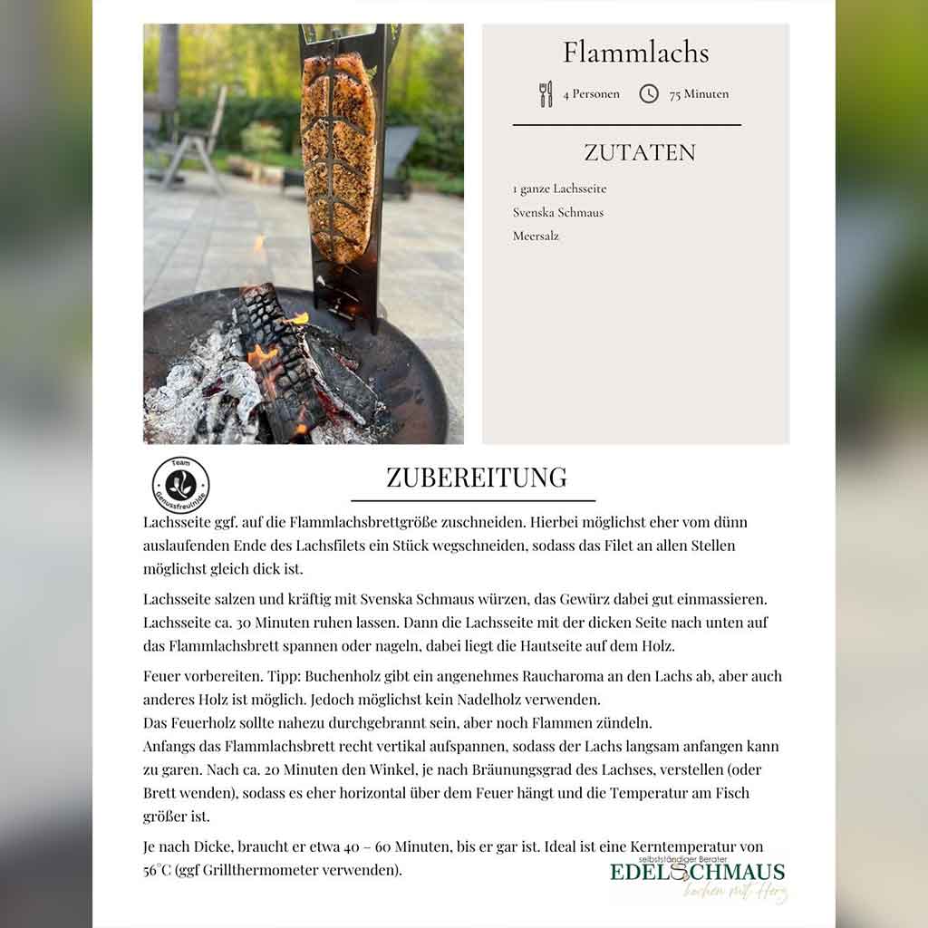 Neues Produkt