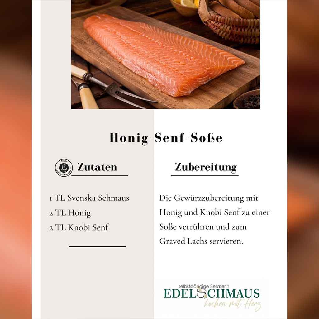 Neues Produkt